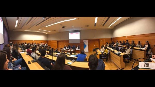 23473024_1736103649764079_7297261255426870517_n