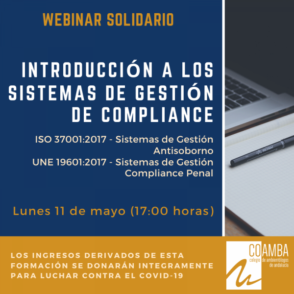 formacion_coamba_compliance