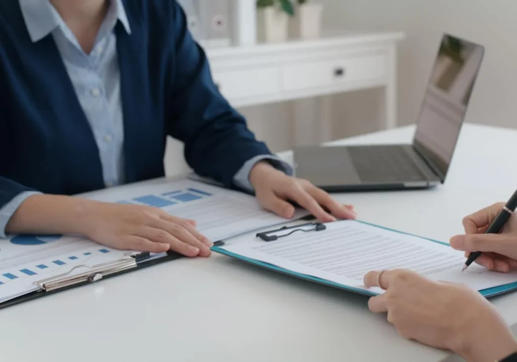 Profesionales de la Ley de Segunda Oportunidad y Derecho Penal nos hablan de los problemas en la sociedad actual