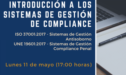 formacion_coamba_compliance
